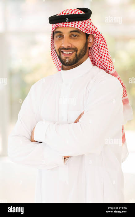 Shaykh Sayyid Jufri Al-Hadhrami