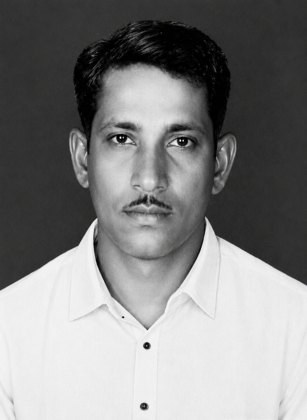 Pookunhi koya