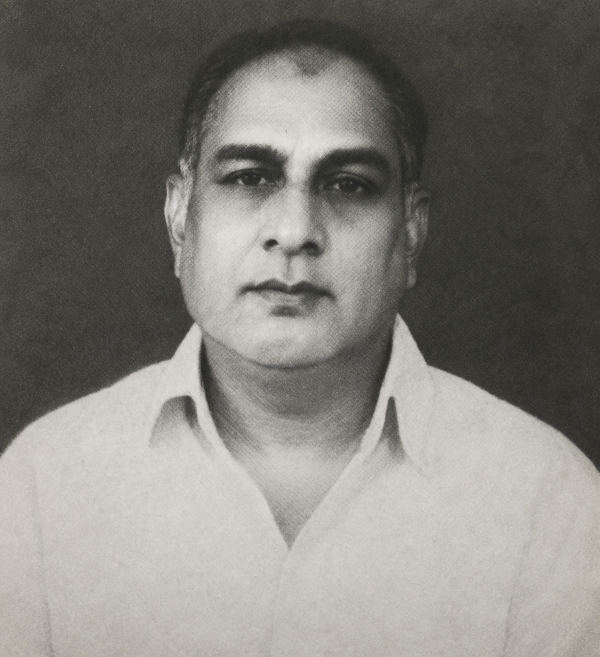 S.K.S. Jaleel Thangal