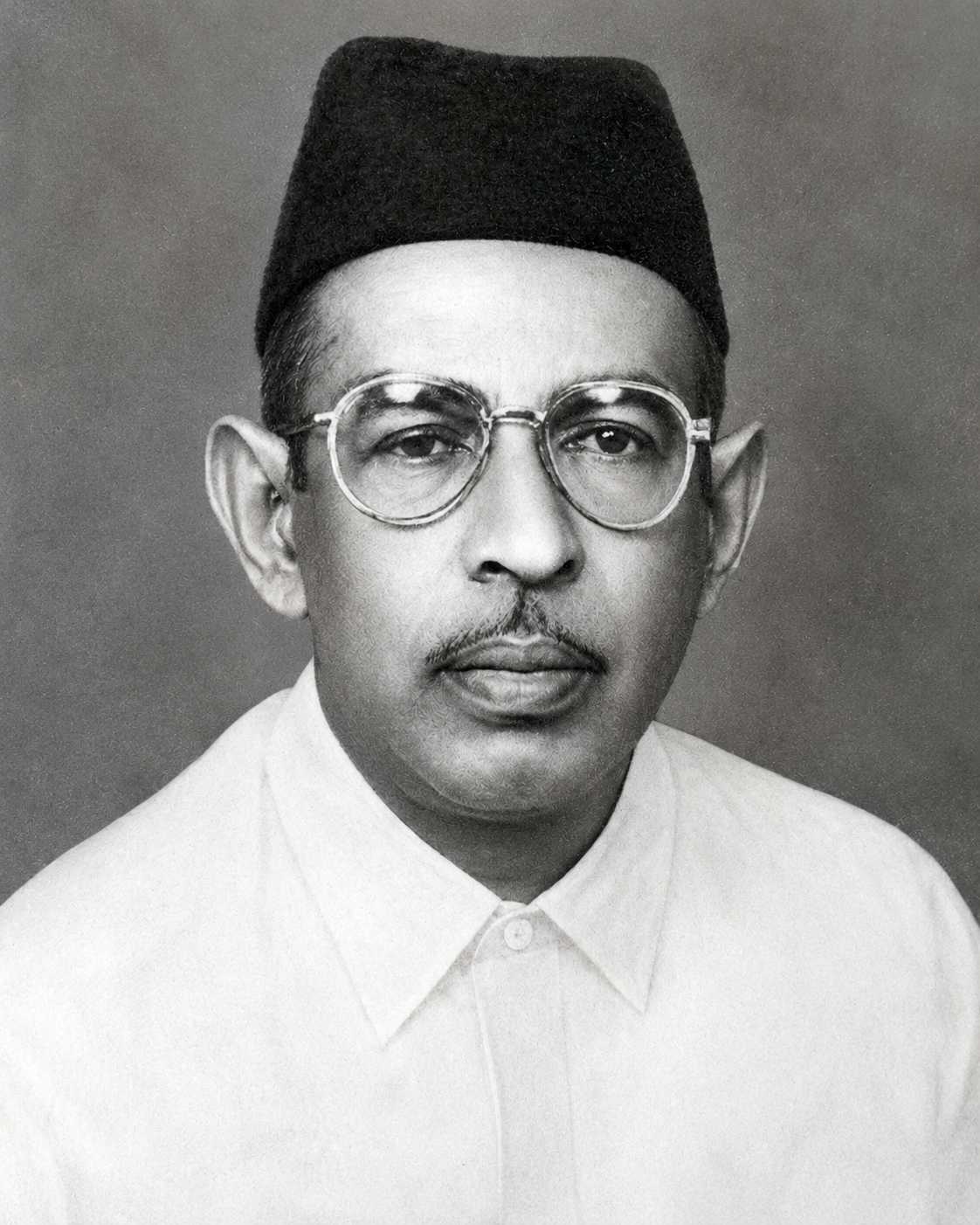 Vettam Pokiriyanakath Cherukoya Thangal