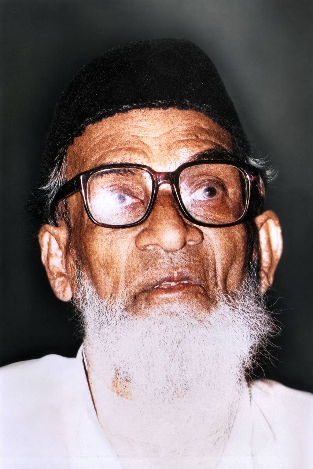 Sayyid Hamid Koyamma Thangal