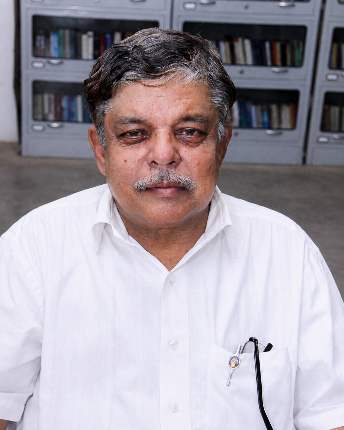 Marengalath Imbichi Koya Thangal