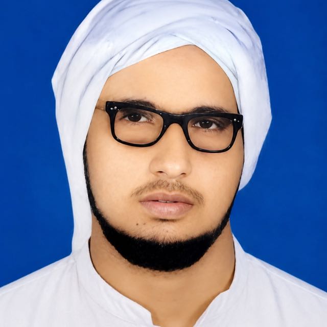 sayyid hassan kunjikoya thangal jamalulaili